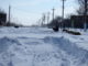 Готовність до зимової негоди Усатівської сільської ради