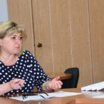 Виїзд робочої групи Біляївської РДА в Августівську сільраду по зверненню громадян