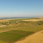 Кому війна, а депутатам Усатівської громади від  “Довіряй ділам” приватні земельні інтереси однопартійців
