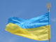 Позачергове пленарне засідання Усатівської сільської ради. Звернення депутатів до мешканців громади щодо збереження миру. Створення тероборони