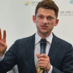 Уряд повідомив про скорочення штату РДА