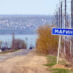 Жителі Маринівської сільської ради залишилися без водопостачання