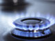 Важлива інформація для клієнтів газового постачальника " останньої надії"
