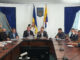 Екологічна небезпека захоронення отрутохімікатів біля Хаджибейського лиману