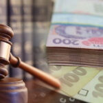 Програш у суді Усатівської сільської ради. 1.48 млн стягнуто на користь ТОВ “Одесагаз-постачання”