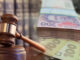 Програш у суді Усатівської сільської ради. 1.48 млн стягнуто на користь ТОВ "Одесагаз-постачання"