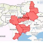 17-20 червня надзвичайний рівень пожежної небезпеки
