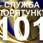 Біля Нової Еметовки розшукали зниклого 21-річного юнака